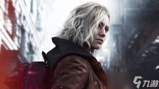 生化危机9预售差距显著 PS5版受玩家青睐