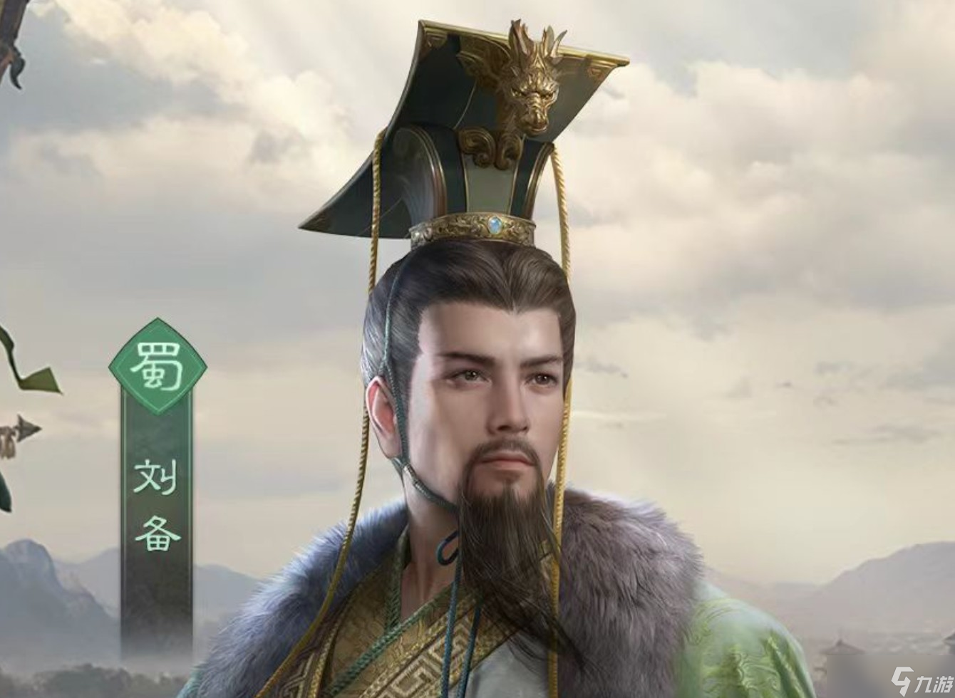 九牧之野赵云反击枪队玩法教学