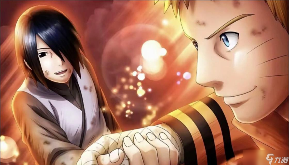 火影忍者ol中佐鸣的获取方法是什么？