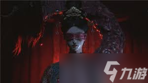 明末渊虚之羽法师流怎么玩