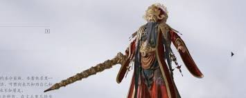 燕云十六声怎么无伤打黑财神