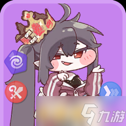 《嘟嘟脸恶作剧》开局配队思路