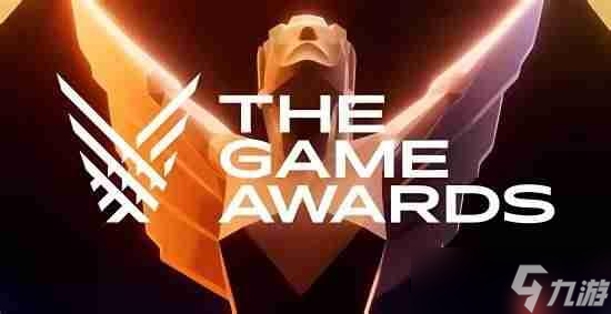 即将亮相TGA!《上行战场》开发商神秘新作海报来了！