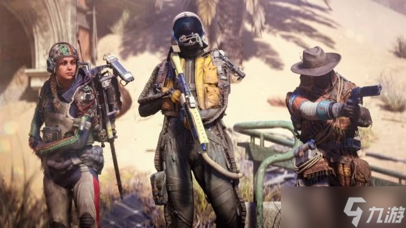 《ARC》第六周试炼挑战上线！玩家呼吁改革挑战模式