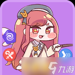 《嘟嘟脸恶作剧》开局配队思路