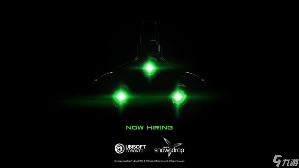 《细胞分裂》重制版迎来关键人物回归!曾开发《战地6》战役模式