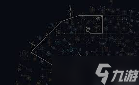 流放之路2S3女巫开荒怎么技能加点