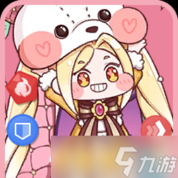 《嘟嘟脸恶作剧》开局配队思路