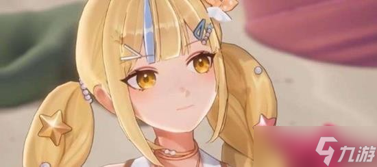 虚环好感度怎么提升