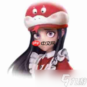 超自然行动组爱丽丝技能档案解析 超自然行动组爱丽丝技能档案一览