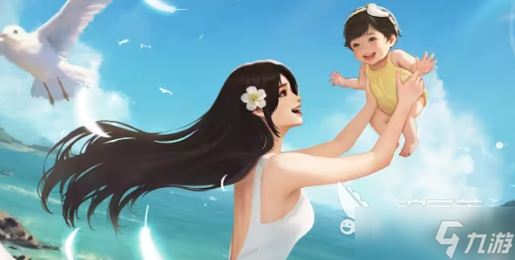 我的26岁女房客在云端昭阳剧情 我的26岁女房客在云端昭阳介绍