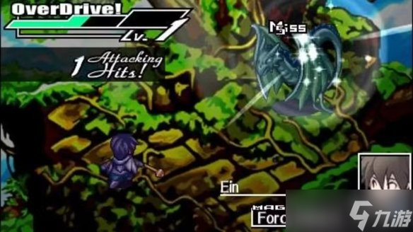 外媒盘点值得反复游玩的 最好的GBA掌机游戏TOP10！