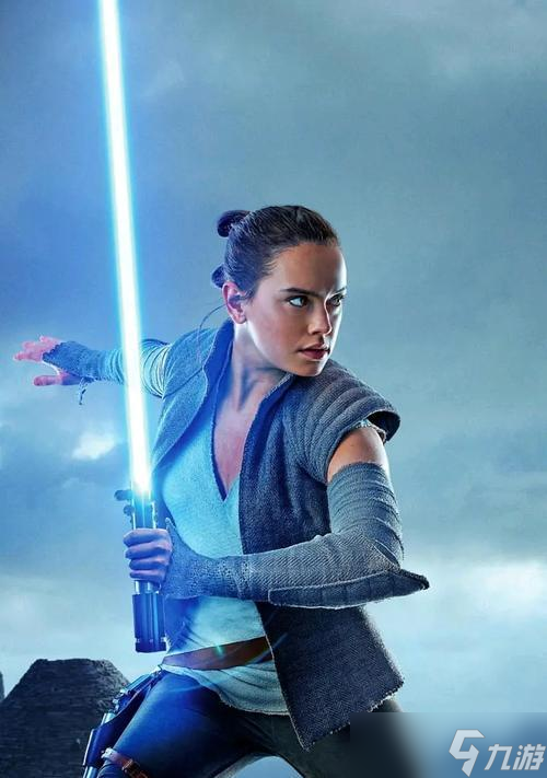 探索蕾伊的技能属性——星球大战前线2中的强力角色（解析蕾伊的技能特点和能力加点方式）