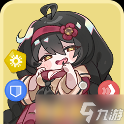 《嘟嘟脸恶作剧》开局配队思路