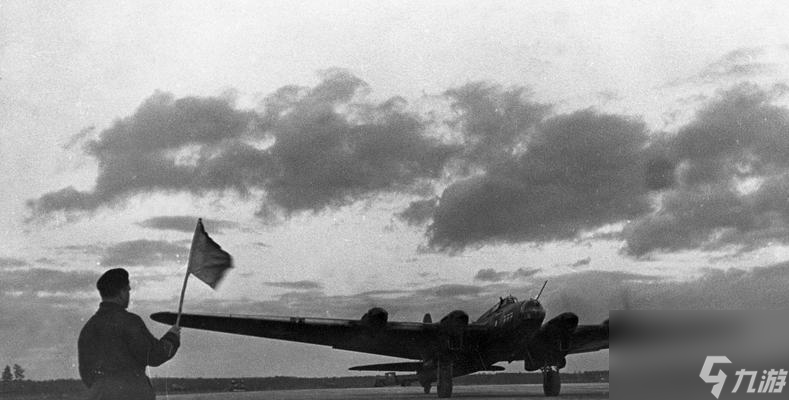 以打击者1945世界大战（利用策略和技巧在游戏中获取更高的战斗收益）