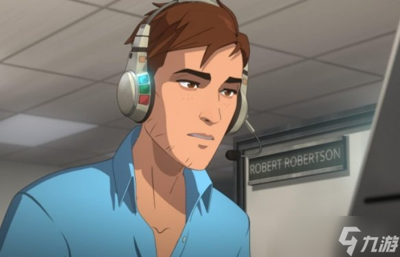 《超英派遣中心》发行商直言"不建议效仿"周更模式