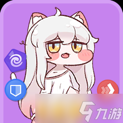 《嘟嘟脸恶作剧》开局配队思路