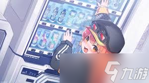 卡厄思梦境主线任务是什么