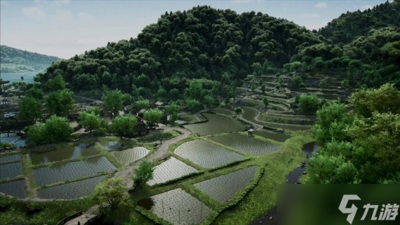 外媒评《刺客信条影》NS2版：该平台画面最好游戏之一