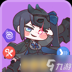 《嘟嘟脸恶作剧》开局配队思路