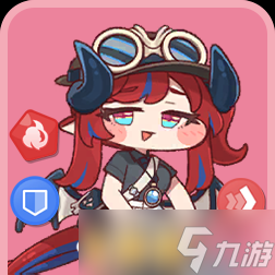 《嘟嘟脸恶作剧》开局配队思路