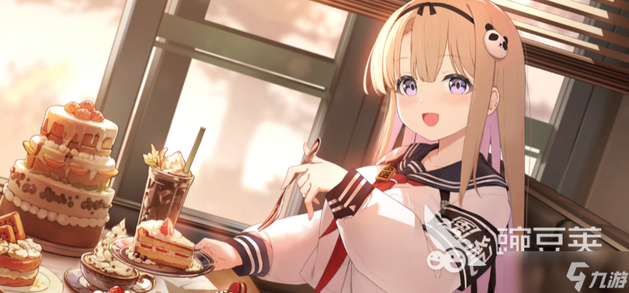 卡厄思梦境反击队怎么玩 卡厄思梦境手游反击队玩法一览