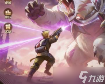 《向僵尸开炮》醒狮传人vs小黄鸭