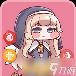 《嘟嘟脸恶作剧》开局配队思路