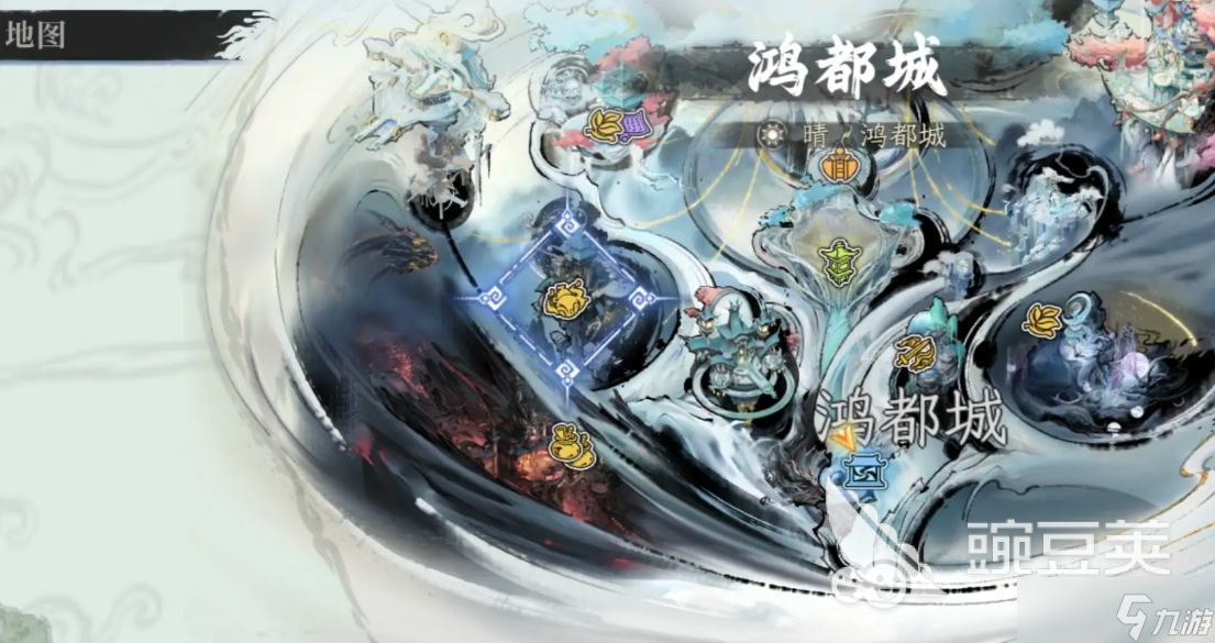 修仙时代攻略大全最新攻略 修仙时代手游新手指南