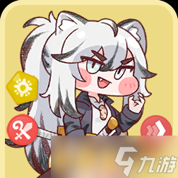 《嘟嘟脸恶作剧》开局配队思路