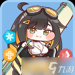 《嘟嘟脸恶作剧》开局配队思路