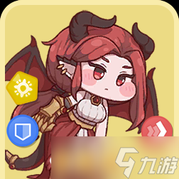 《嘟嘟脸恶作剧》开局配队思路