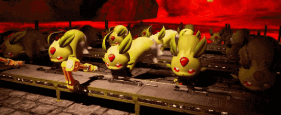 《幻兽帕鲁》购买教程 游戏售价与配置要求一览