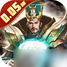 洛克王国如何解除雇佣兵