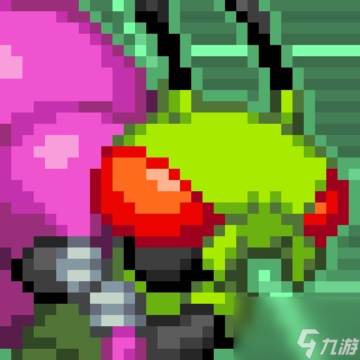 漫威宇宙入侵全成就完成方法