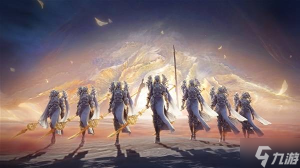 《艾尔登法环黑夜君临》DLC见弃空洞者购买指南 DLC售价与追加内容一览