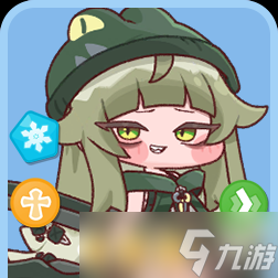 《嘟嘟脸恶作剧》开局配队思路