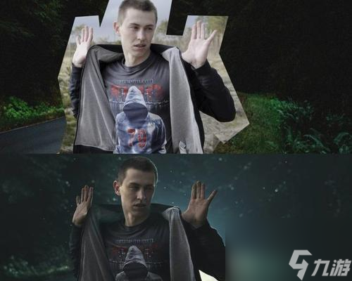 《大魔法时代法师》游戏攻略(从菜鸟到高手)