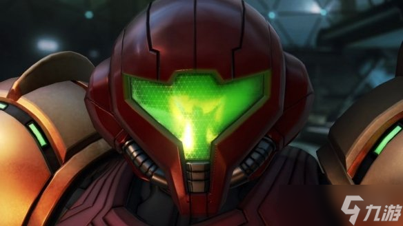 《银河战士4》宣发区别对待 疑似被任天堂打入冷宫 