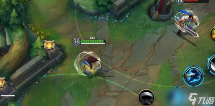 <a id='link_pop' class='keyword-tag' href='https://www.9game.cn/lolsy/'>英雄联盟手游</a>亚索克制