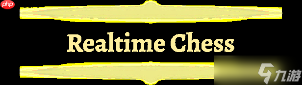 《Tale of Honor》攻略——游戏特色内容介绍