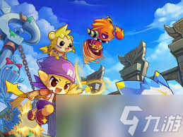 洛克王国如何解除雇佣兵