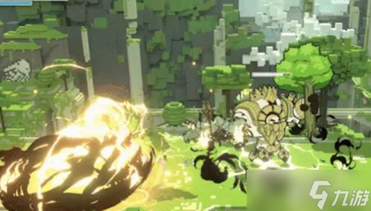 火环角色强度排行一览 火环哪个角色强T0角色说明