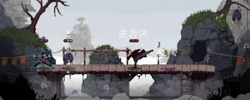 预视武宗风暴派推演模式怎么玩