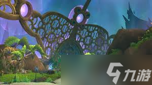 <a id='link_pop' class='keyword-tag' href='https://www.9game.cn/moshoushijie2/'>魔兽世界</a>军团再临remix追踪诅咒任务怎么过