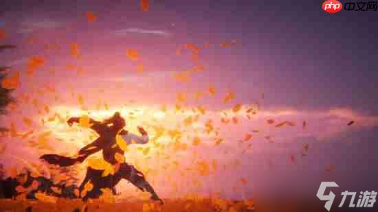 网易武侠大作《燕云十六声》又更新！Steam特别好评中