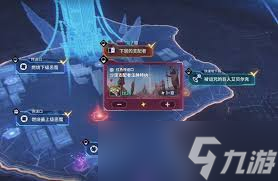 我独自升级起立觉醒如何快速获取金币