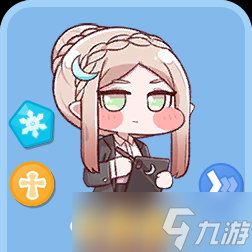 《嘟嘟脸恶作剧》开局配队思路