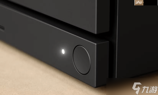 Steam新机代号曝光!竟暗藏《半条命3》线索?