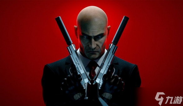 IOI工作室承诺《杀手》续作 优先完成《007》新作开发